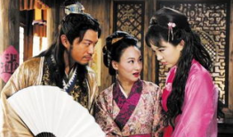 三妹电视剧演员表,实力派演员阵容演绎感人亲情故事