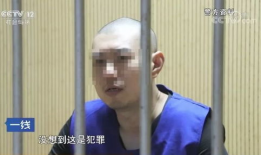 91夯先生 直播,揭秘网红背后的真实生活
