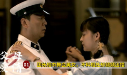 相亲电视剧,揭秘现代都市恋爱的甜蜜与苦涩
