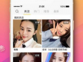 91直播软件在哪下载,轻松获取热门直播平台