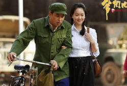 爷们儿电视剧,热血青春，兄弟情深，谱写时代传奇