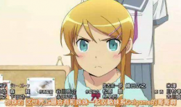 工口漫画网,带你领略成人世界的独特魅力