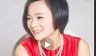 1米91小伙直播,身高不是问题，魅力无限展现