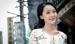 李曼主演的电视剧,李曼演绎传奇人生