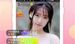 91se直播app破解,揭秘免费畅享直播的奥秘