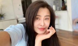 91自拍偷伯在线直播,揭秘网络直播的灰色地带