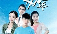 匆匆那些年电视剧,青春岁月里的爱与成长