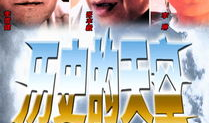 历史的天空电视剧,烽火岁月里的英雄传奇