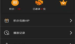 麻豆传,揭秘时尚界的传奇与梦想