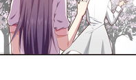 十八岁漫画,十八岁漫画中的成长篇章