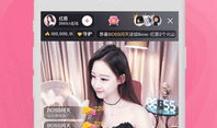 美女直播打扑克软件91,美女主播与扑克游戏，91软件带你领略视觉与智力双重享受