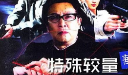 较量 电视剧,谍影重重，忠诚与背叛的较量