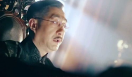枭雄 电视剧,权谋与情感交织的乱世传奇