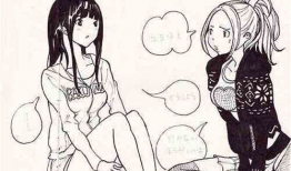 漫画投稿要求,揭秘漫画创作与投稿的黄金法则
