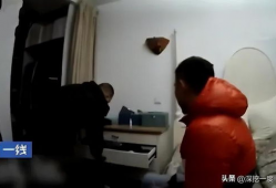 91夯先生 直播,揭秘网红背后的真实生活