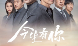 电视剧今生今世,爱恨情仇的岁月流转