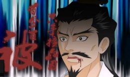 镇魂街漫画免费观看,奇幻冒险等你开启！