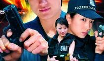 陈丽娜演过的电视剧,从甄嬛传到如懿传，演绎宫廷传奇的华丽转身