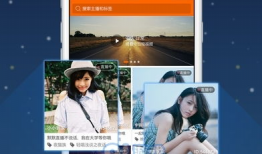 直播中说的91软件,直播揭秘，功能全面、操作便捷的软件利器
