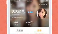 91怎样开直播,开启你的直播之旅，轻松实现梦想舞台