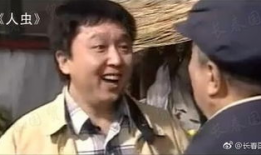 获过奖的电视剧,盘点荣获大奖的电视剧佳作