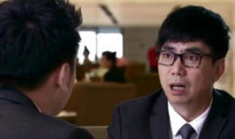 电视剧半路夫妻演员表,实力派演员齐聚，演绎情感纠葛与人生抉择