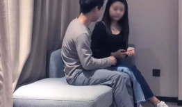 91自拍偷伯在线直播,揭秘网络直播的灰色地带