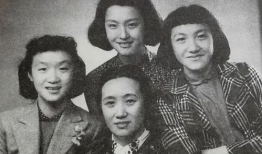 董竹君电视剧,传奇女性与时代风云