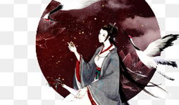 古风漫画免费大全,免费古风漫画大全赏析