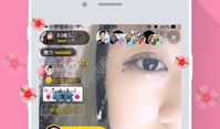 直播看片的app破解版,破解版APP深度解析