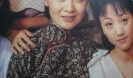 董竹君电视剧,传奇女性与时代风云