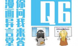漫画投稿要求,揭秘漫画创作与投稿的黄金法则