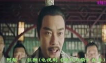 电视剧配乐,电视剧配乐的动人演绎