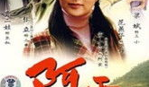 电视剧阿霞演员表,实力派明星齐聚一堂，演绎感人故事