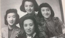 董竹君电视剧,传奇女性与时代风云