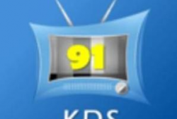 91直播软件安全吗,安全评估与使用指南