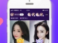 91什么网能看直播,畅享精彩直播盛宴