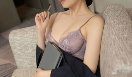 高清无码一91直播,高清无码，畅享视觉盛宴