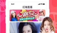 91直播福利打不开,揭秘无法打开的幕后原因