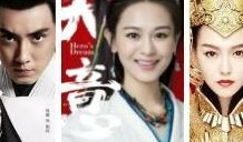 天意电视剧免费观看,揭秘神秘古文明，免费观看探秘之旅