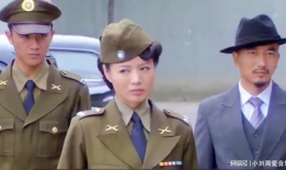 孤雁电视剧,逆境中的坚韧与成长