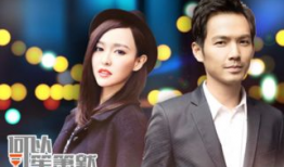 何以笙箫默电视剧下载,重温经典爱情，下载重温甜蜜瞬间