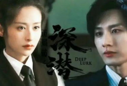 电视剧最热,盘点年度爆款剧集背后的故事