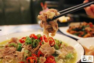 锦鲤娱乐吃瓜,揭秘娱乐圈的“吃瓜”风云