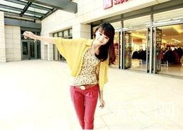 淘麻豆,揭秘网红经济背后的秘密