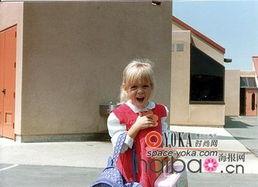 谭麻豆,探寻千年古镇的独特魅力