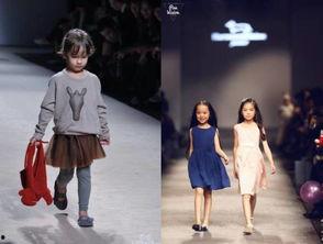 玥麻豆,揭秘时尚界的璀璨新星