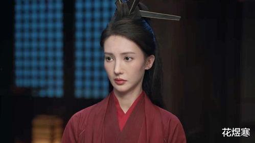 金晨演的电视剧,青春追梦，情感纠葛的电视剧人生