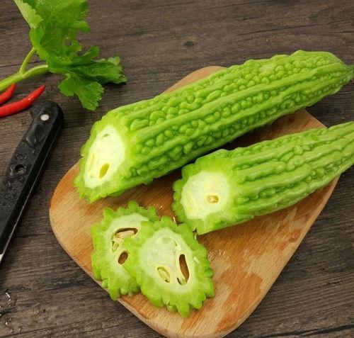 娱乐圈吃瓜辩手是什么