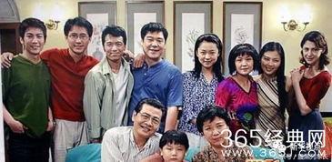 媳妇电视剧,家庭温馨与情感纠葛的交织画卷